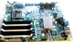 (二手帶保) HP 610524-001 SERVER BOARD FOR PROLIANT DL320 G6 SERVER. REFURBISHED. 90% NEW - C2 Computer