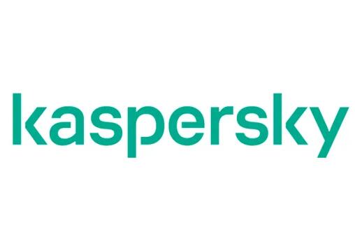 Kaspersky Security for Storage KASPERSKY