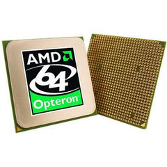 (USED BULK) AMD OSA250FAA5BL OPTERON 250 2.4GHZ 128KB L1 CACHE 1MB L2 CACHE 1000MHZ FSB SOCKET-940 PROCESSOR ONLY.  REFURBISHED - C2 Computer