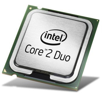 (USED BULK) INTEL BX80570E8500 CORE 2 DUO E8500 3.16GHZ 6MB L2 CACHE 1333MHZ LGA775 45NM TECHNOLOGY.  REFURBISHED - C2 Computer