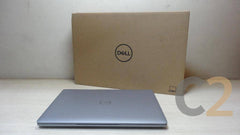 (USED) DELL Vostro 5310 i5-11300H 4G 128-SSD NA GeForce MX 450 2GB 13.3" 1920x1080 Business Laptop 95% - C2 Computer