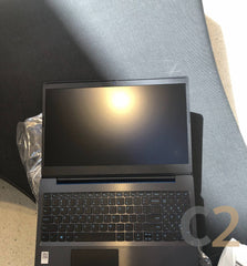 (USED) LENOVO ideapad L340-15IRH i5-8265U 4G NA 500G UHD 620  15.6" 1920x1080 Entry Gaming Laptop 95% - C2 Computer