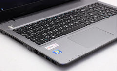 (USED) MiaBenBen 大麥 3S i5-5200U 4G NA 500G GT 940M 2G 15.6" 1920×1080 Entry Gaming Laptop 90% - C2 Computer