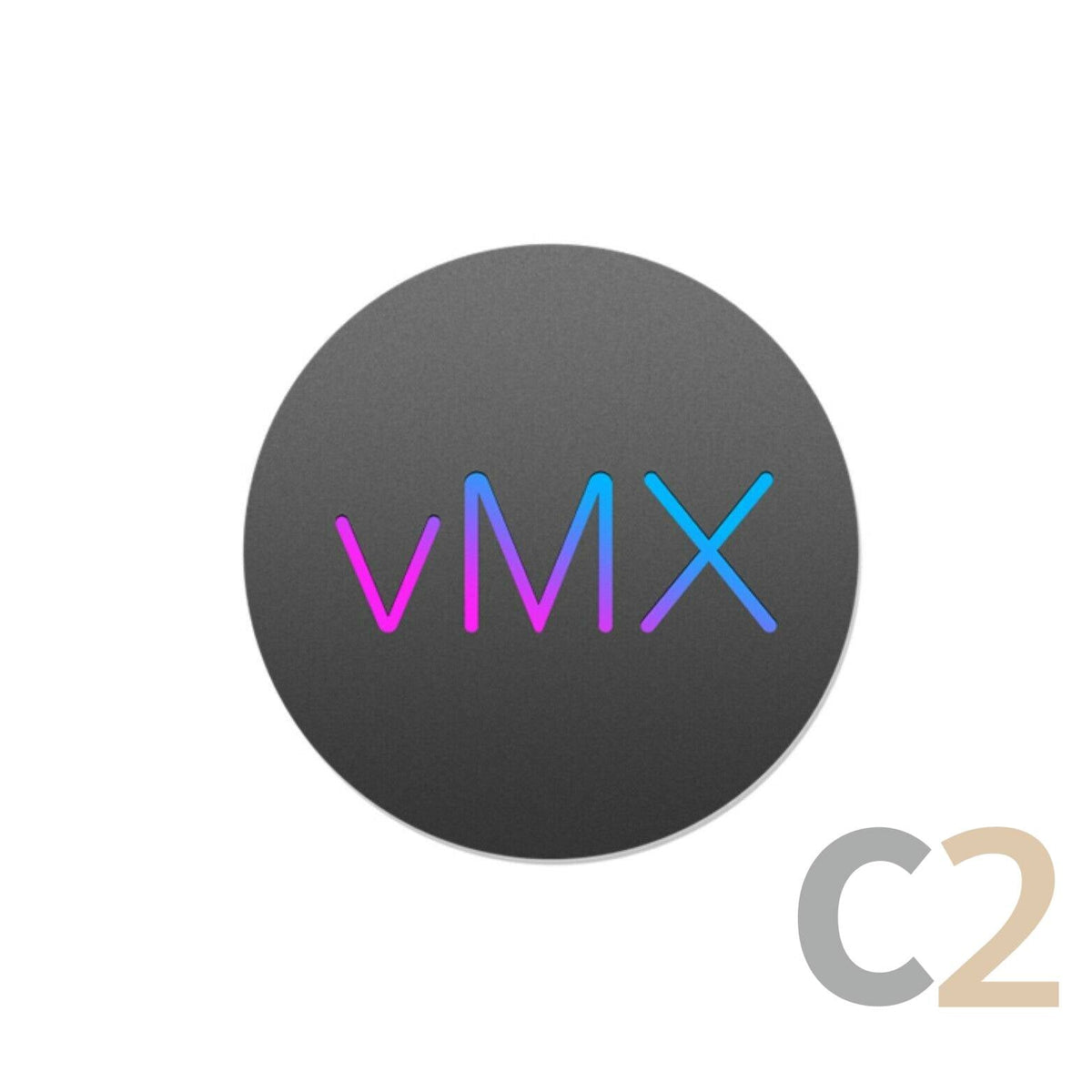 (行貨) MERAKI LIC-VMX-M-ENT-1Y 防毒軟件 100% NEW - C2 Computer