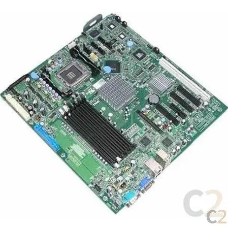 (二手帶保) DELL 0XY1W SYSTEM BOARD FOR POWEREDGE R710 SERIES SERVER V2. REFURBISHED. 90% NEW - C2 Computer