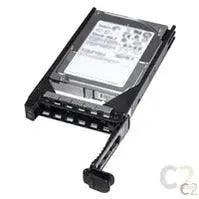 (全新) DELL 400-26664 1.2TB 10000RPM SAS-6GBITS 64MB BUFFER 2.5INCH HARD DRIVE WITH TRAY FOR POWEREDGE AND POWERVAULT SERVER WITH ONE YEAR WARRANTY - C2 Computer