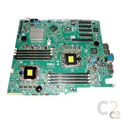 (二手帶保) DELL C5MMK SYSTEM BOARD FOR POWEREDGE R715 SERIES SERVER. REFURBISHED. 90% NEW - C2 Computer