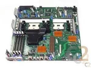 (二手帶保) DELL - DUAL XEON 533MHZ SYSTEM BOARD FOR POWEREDGE 1750 SERVER (P1348). REFURBISHED. 90% NEW - C2 Computer