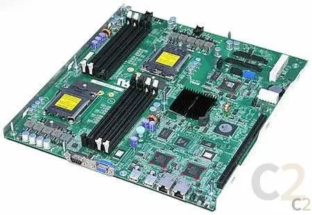 (二手帶保) DELL - DUAL XEON SYSTEM BOARD FOR POWEREDGE SC1435 (CK703). REFURBISHED. 90% NEW - C2 Computer