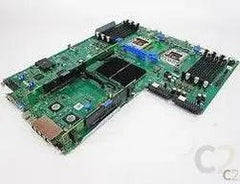 (二手帶保) DELL TTXFN SYSTEM BOARD FOR POWEREDGE V2 R610 SERVER. REFURBISHED. 90% NEW - C2 Computer