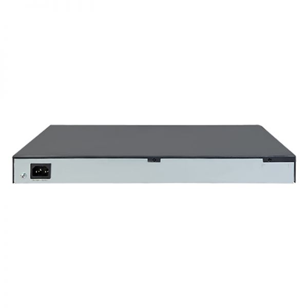 (NEW VENDOR) HPE JH018A HPE 1420-24G-2S Switch