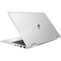 (特價幾部) HP EliteBook x360 1030 G8 13.3" i5-1135G7 \ 8G DDR4 \ 512G-SSD \ 1080P Multi Touch FHD TOUCH NOTEBOOK PC \ 3yrs on site WTY, 3E5U8PA#AB5 - C2 Computer
