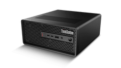 (NEW VENDOR) LENOVO 30G1S01T00 Lenovo ThinkStation P360 Ultra, Intel Core i7-12700, 1*32GB DDR5-4000 SO-DIMM Ram, 1TB M.2 PCIe G4 SSD, Nvidia RTX A2000 12GB, Intel Wifi 6E AX211 AX+BT, No ODD, Integrated Gigabit Ethernet, USB TC KB - C2 Computer