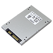 NEW ADATA Ultimate SU800 ASU800SS-256GT-C 256G 2.5inch SSD 固態硬碟 - C2 Computer