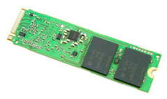 NEW ADATA XPG SX6000 ASX6000NP-1TT-C 1 TB M.2-2280 SSD 固態硬碟 - C2 Computer