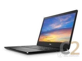 (NEW) DELL 3400 I5-8265U 8G 256G-SSD NA HD 620 14inch 1920x1080 Business Laptop 100% - C2 Computer