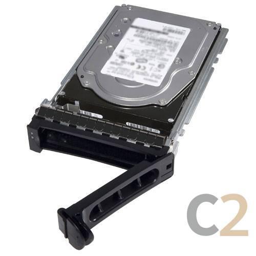 (NEW PARALLEL) DELL 342-5571 1.2TB 10000RPM SAS-6GBITS 64MB BUFFER 2.5INCH HARD DRIVE WITH TRAY FOR POWEREDGE AND POWERVAULT SERVER WITH ONE YEAR WARRANTY - C2 Computer