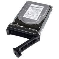 (NEW PARALLEL) DELL 400-AFMO 1.2TB 10000RPM SAS-6GBPS 2.5INCH HOT SWAP HARD DRIVE WITH TRAY FOR POWEREDGE SERVER WITH ONE YEAR WARRANTY - C2 Computer