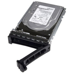 (NEW PARALLEL) DELL 400-AONP 1.2TB 2.5 INCH SAS 12GBPS 10000RPM 硬碟 - C2 Computer