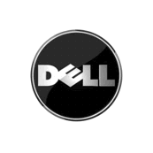 (NEW PARALLEL) DELL A9781929 32GB 2666MHz 288-Pin RDIMM 100% NEW - C2 Computer