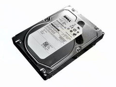 (NEW PARALLEL) DELL AA152273 1.8TB 2.5 INCH SAS 12GBPS 10000RPM 硬碟 - C2 Computer