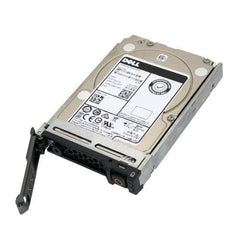 (NEW PARALLEL) DELL MFG8X 300GB 2.5 INCH SAS 12GBPS 10000RPM 硬碟 - C2 Computer