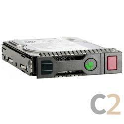 (NEW PARALLEL) HP 693719-001 1.2TB 10000RPM SAS 6GBPS DUAL PORT 2.5INCH HARD DRIVE WITH TRAY - C2 Computer