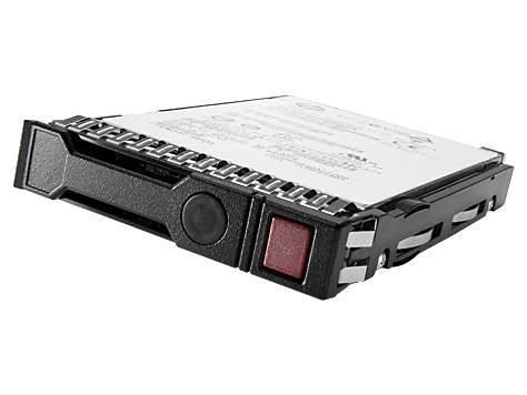 (NEW PARALLEL) HP 768788-008 900GB 10000RPM SAS 12GBPS SFF (2.5INCH) SC ENTERPRISE HARD DRIVE WITH TRAY - C2 Computer