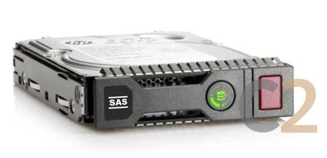 (NEW PARALLEL) HP EG1200FDNJT 1.2TB 10000RPM SAS-6GBPS 2.5INCH SFF SC DUAL PORT ENTERPRISE HOT-SWAP HARD DISK DRIVE WITH TRAY - C2 Computer