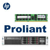 (NEW PARALLEL) HPE 753221-B21 16GB 2133MHz 288-pin RDIMM 100% NEW - C2 Computer