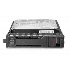 (NEW PARALLEL) HPE 833003-003 900GB 2.5 INCH SAS-12GBPS 12GBPS 10000RPM 硬碟 - C2 Computer