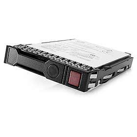 (NEW PARALLEL) HPE 870753-B21 300GB 2.5 INCH SAS-12GBPS 12GBPS 15000RPM 硬碟 - C2 Computer