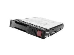 (NEW PARALLEL) HPE 870763-B21 600GB 15000RPM SAS 12GBPS SFF(2.5INCH) SC 512E HOT SWAP DIGITALLY SIGNED FIRMWARE HARD DRIVE WITH TRAY - C2 Computer