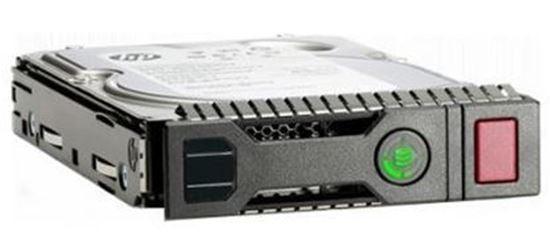 (NEW PARALLEL) HPE 870765-B21 900GB 2.5 INCH SAS 12GBPS 15000RPM 硬碟 - C2 Computer