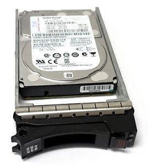 (NEW PARALLEL) IBM 00NA252 900GB 2.5 INCH SAS-12GBPS 12GBPS 10000RPM 硬碟 - C2 Computer