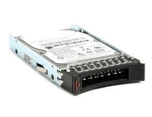 (NEW PARALLEL) IBM 00NA282 300GB 2.5 INCH SAS-12GBPS 12GBPS 15000RPM 硬碟 - C2 Computer