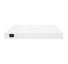 (NEW VENDOR) ARUBA JL809A Aruba Instant On 1960 48G 2XT 2XF 600W Switch - C2 Computer