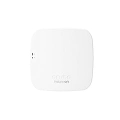 (NEW VENDOR) ARUBA R2W96A Aruba Instant On AP11 (RW) Access Point - C2 Computer