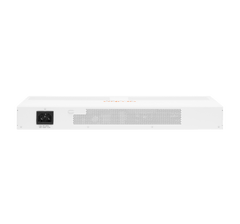 (NEW VENDOR) ARUBA R8R50A Aruba Instant On 1430 26G 2SFP Switch - C2 Computer