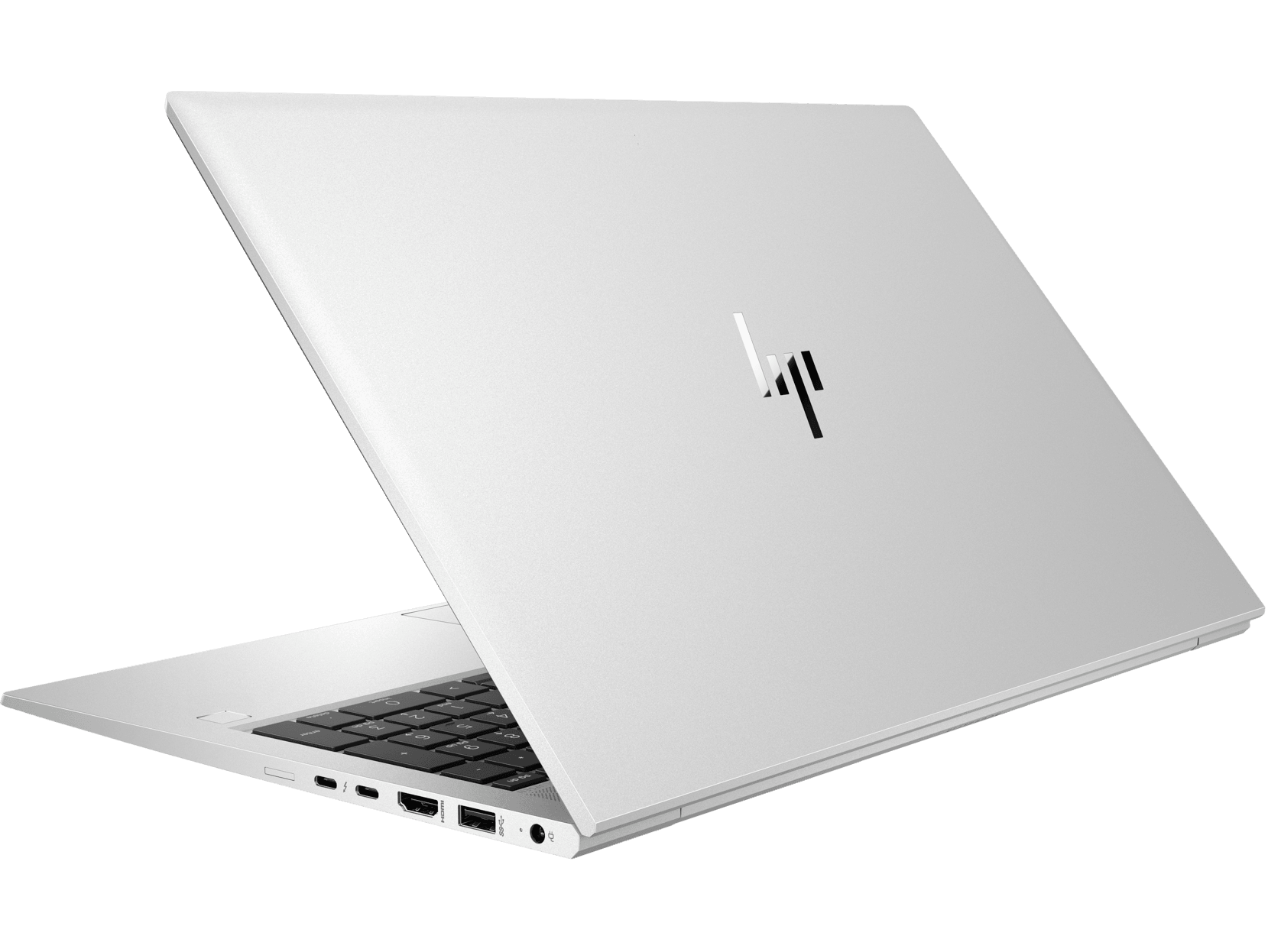 (NEW VENDOR) HP 6E823PA#AB5 HP EliteBook 850 G8 Notebook HP EB850G8 i7-1165G7 15.6" 16GB/512 PC - C2 Computer
