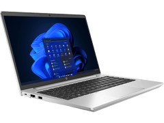 (NEW VENDOR) HP 6P459PA#AB5 ProBook 450 G9 Notebook PC HP PB450G9 i7-1255U 15 16GB/512 PC - C2 Computer