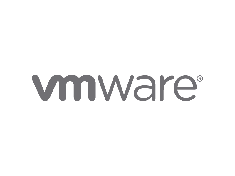 (NEW VENDOR) HPE BD707A VMware vSphere Essentials 3yr Software - C2 Computer