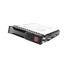 (NEW VENDOR) HPE P18426-B21 HPE 1.92TB SATA 6G Read Intensive SFF SC Multi Vendor SSD Hard Disk - C2 Computer