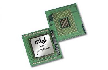 (USED BULK) DELL U0621 INTEL XEON 2.4GHZ 512KB L2 CACHE 533MHZ FSB 604-PIN MICRO-FCPGA 0.13MICRON PROCESSOR ONLY. REFURBISHED - C2 Computer