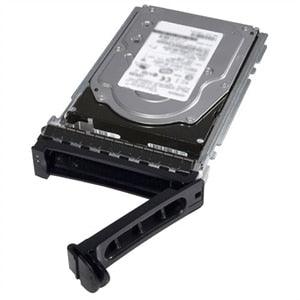 (USED) DELL 01M0D 1.2TB 2.5 INCH SAS 12GBPS 10000RPM 硬碟 - C2 Computer