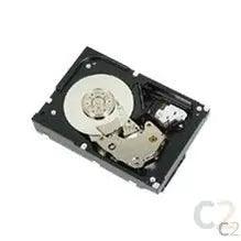 (USED) DELL 341-9629 600GB 15000RPM 16MB BUFFER SAS-6GBITS 3.5INCH HARD DRIVE WITH TRAY FOR DELL SERVERS - C2 Computer