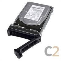 (USED) DELL 342-2970 900GB 10000RPM 64MB BUFFER SAS-6GBPS 2.5INCH HARD DRIVE WITH TRAY FOR POWEREDGE AND POWERVAULT SERVER - C2 Computer