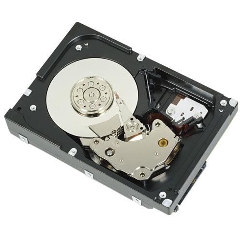 (USED) DELL 4P7DJ SELF ENCRYPTING SAS 6GBPS 900GB 10000RPM 2.5INCH HARD DRIVE WITH TRAY FOR POWEREDGE SERVER. IN STOCK . - C2 Computer