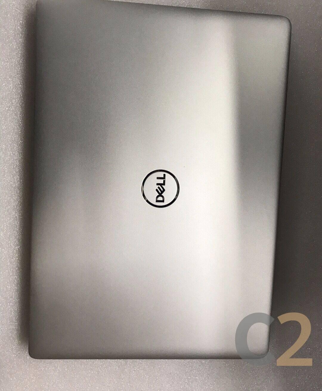 (USED) DELL 5488 I7-8565U 4G NA 500G MX 150 2G 14inch 1920x1080 Ultrabook 95% - C2 Computer