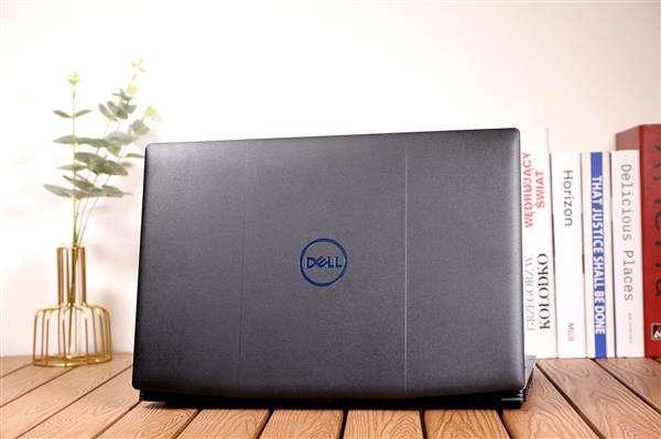 (USED) DELL Casket G3 (3590) i7-9750H 4G NA 500G GTX 1660 Ti 6G 15.6inch 1920x1080 Gaming Laptop 95% - C2 Computer